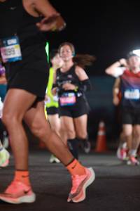 BIB: 199
                            <button type="button" onclick="openModal(21313299)" class="btn btn-primary btn-sm float-right btn-popup" data-toggle="modal" data-target=".modal-high-quality">
                        <i class="fas fa-shopping-cart"></i> Add to Cart
                    </button>
                                            <button type="button" onclick="isThisMe(21313299, true)" class="btn btn-success btn-sm float-right btn-popup btn-isme hidden" data-toggle="tooltip" data-placement="bottom" title="นี่คือรูปของคุณใช่ไหม คลิกที่นี่เพื่อเอาเข้าอัลบั้ม">
                        <i class="fas fa-plus"></i> Add to album
                    </button>
                    <button type="button" onclick="isThisMe(21313299, false)" class="btn btn-warning btn-sm float-right btn-popup btn-isnotme hidden">
                        <i class="fas fa-ban"></i> Remove from album
                    </button>